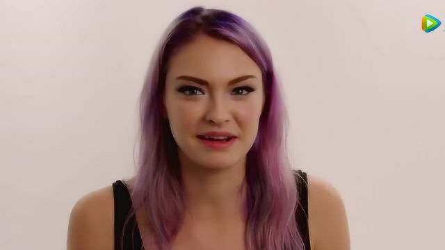 PAPER雜志硬照評選：Coryanne淘汰本季第三