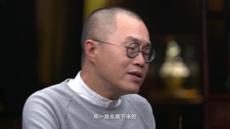 心安:安全感 真的安全吗?