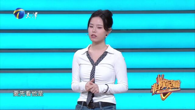 创业面对面——会呼吸的温暖