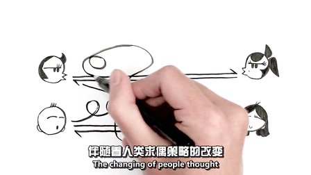 男闺蜜皆祸害 25