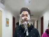 真心话大冒险 李威称自己笨蛋