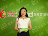 凯知乐：让玩具激发好奇心