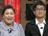 短信风波 王丹浮夸演技遭批评