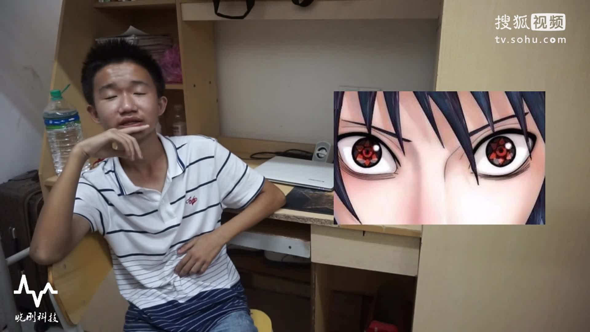 魅族pro5真的配得上頂級旗艦嗎？-科技聊一聊