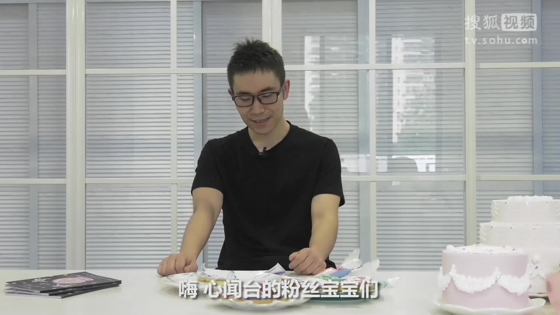 666，哈萨克斯坦少年要教你说俄语啦！