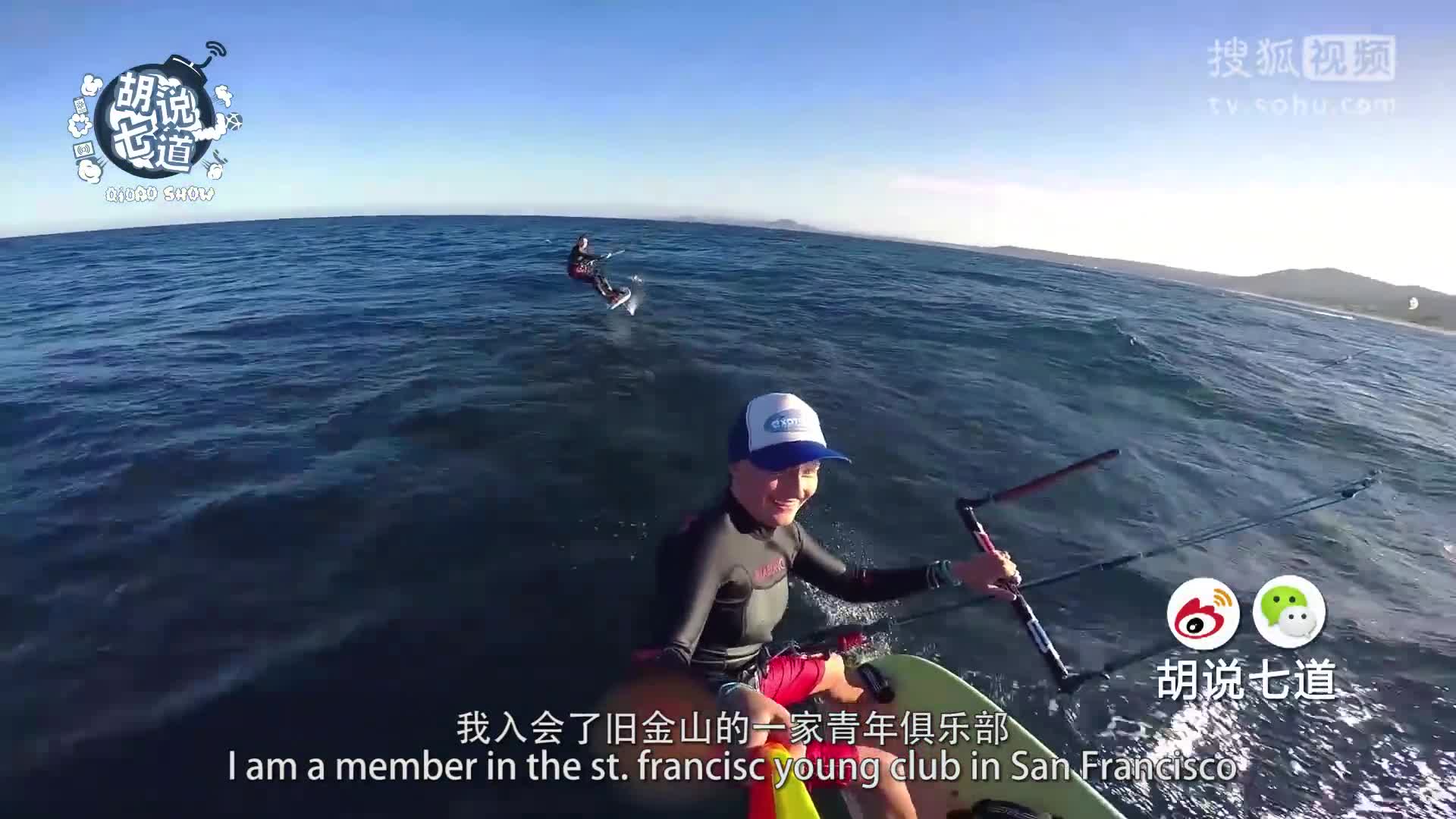 十四歲國(guó)外美少女帶你浪