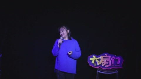 阿寬的“前任母校”