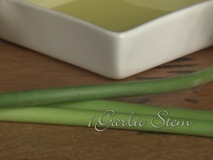 舌尖上的全球美食第9集 尼泊尔的美食世界