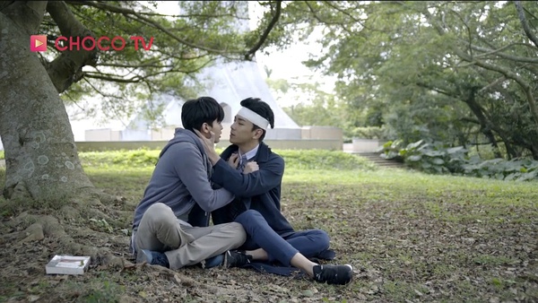 《着魔》全集-电视剧-在线观看-搜狗影视