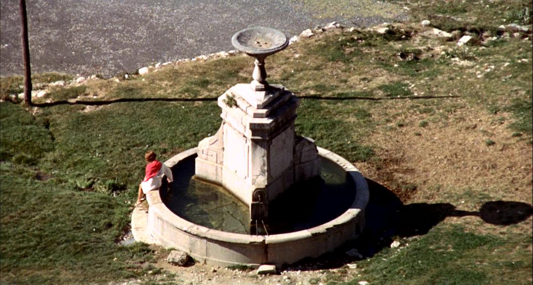《贪婪四重奏》-高清电影-在线观看-搜狗影视