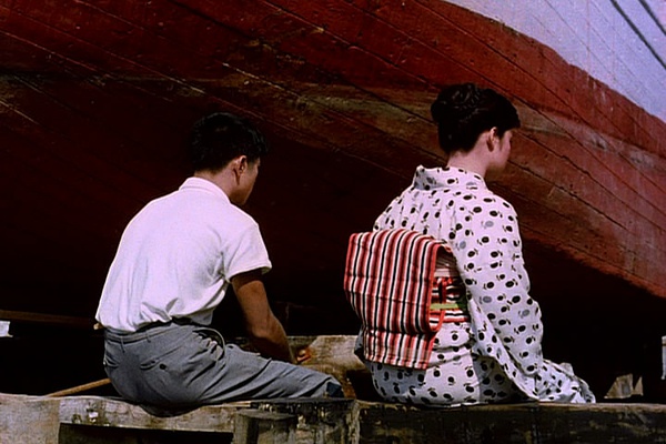 《浮草》-高清电影-在线观看-搜狗影视