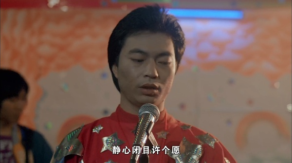 《同闯歌坛 (1983)》全集-高清电影完整版