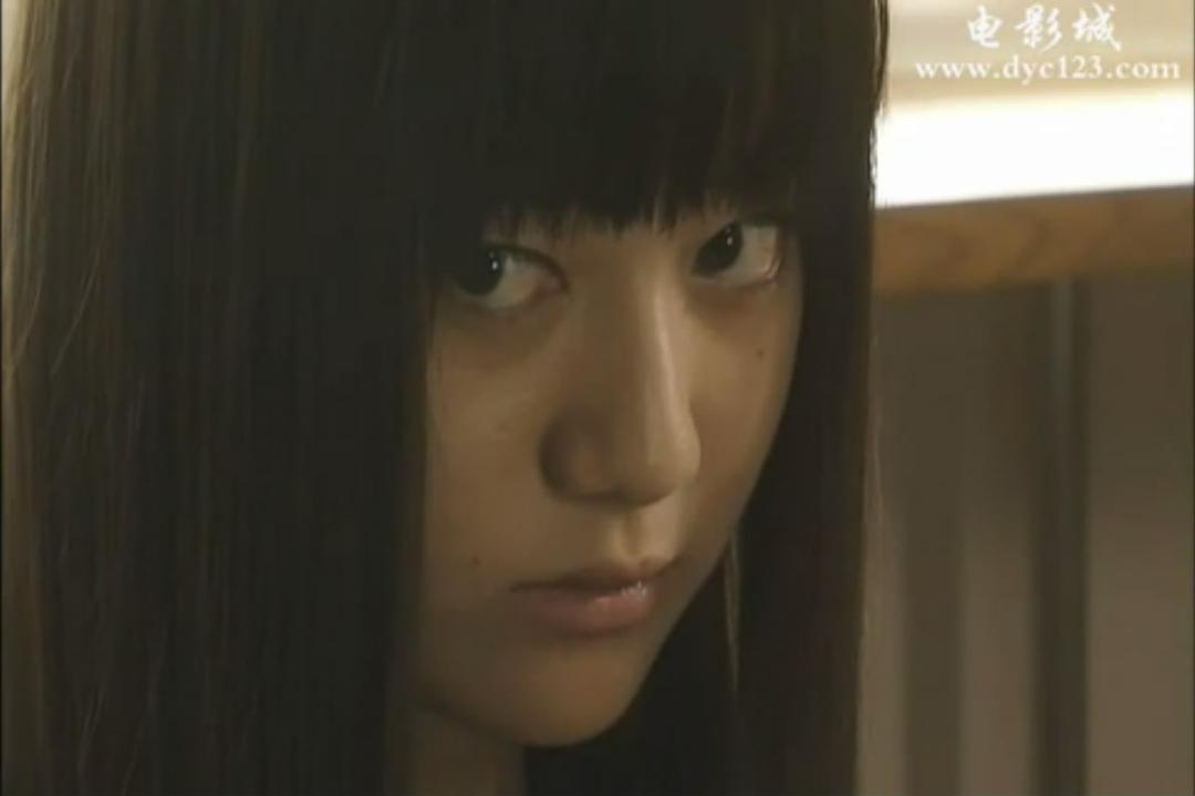 《被诅咒的学校》-高清电影