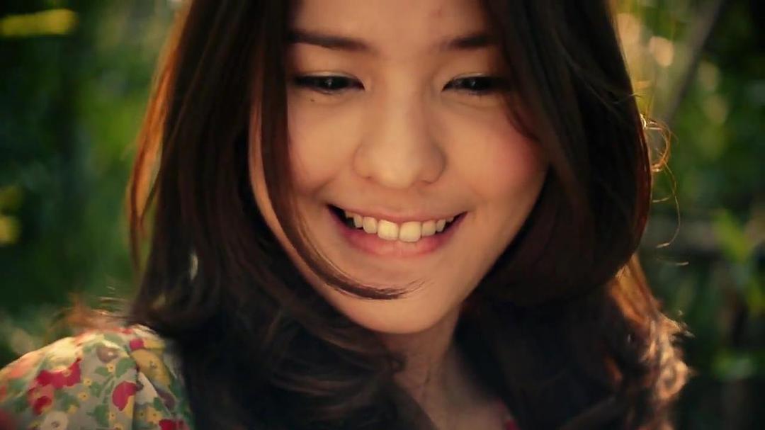 《想爱就爱1》全集-高清电影完整版-在线观看