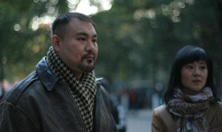 《你是我的幸福》全集-电视剧-在线观看-搜狗影