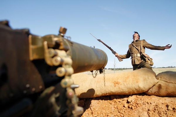 《勇闯禁地 (2012)》全集-高清电影完整版