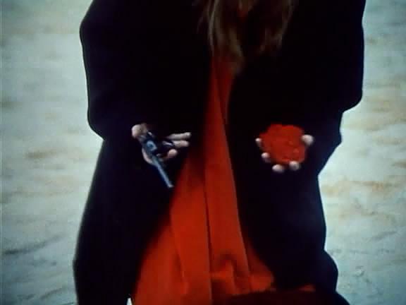 《天堂禁果》-高清电影