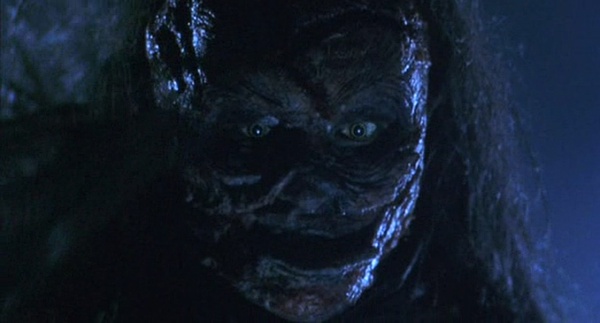 《僵尸大时代》全集-高清电影完整版-在线观看-搜狗影视