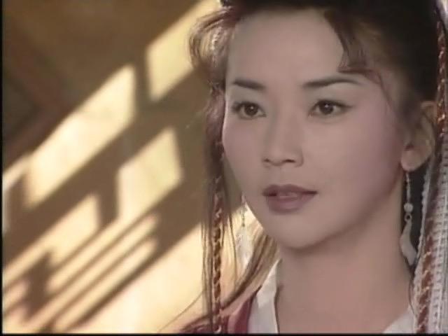 《保镖之情人保镖》全集-电视剧