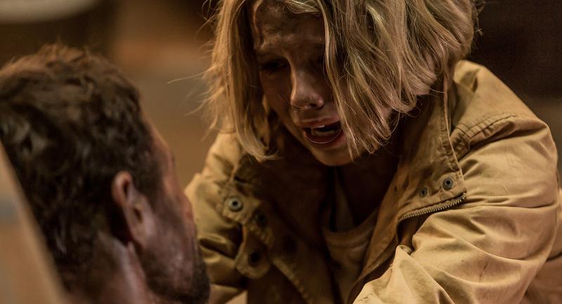 《欧西里斯之子》-高清电影-在线观看-搜狗影视