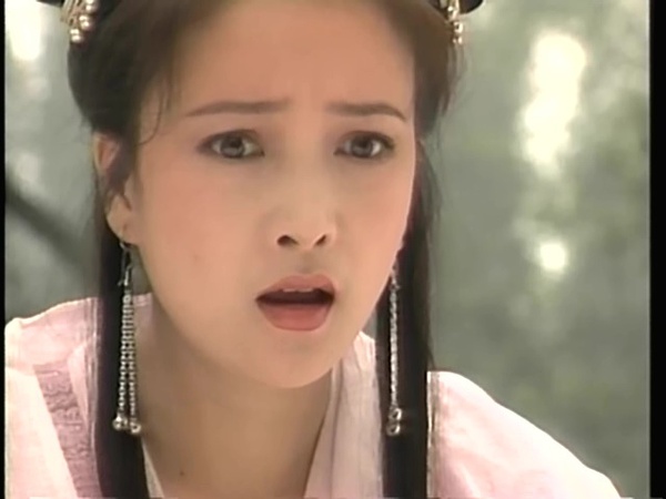 《保镖之天之骄女》全集-电视剧