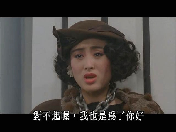 《有鬼住在隔壁》-高清电影-在线观看-搜狗影视