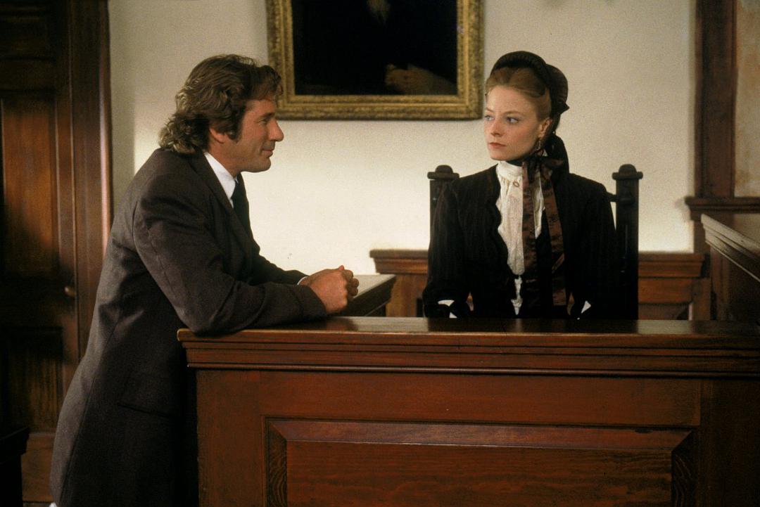 《似是故人来》-高清电影-在线观看-搜狗影视