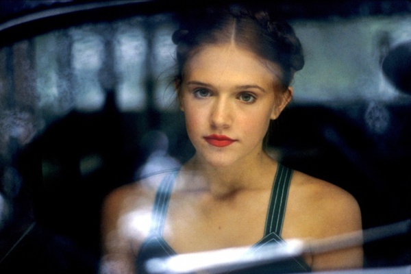 《一树梨花压海棠(1997)》-高清电影