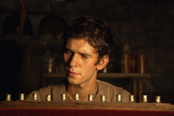 《香水》全集-高清电影完整版-在线观看-搜狗影视