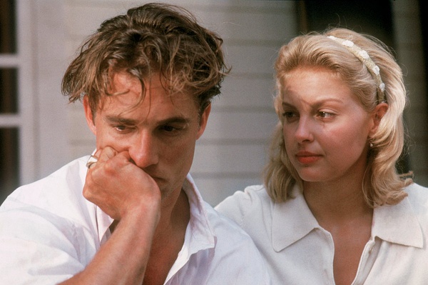 《杀戮时刻(1996)》全集-高清电影完整版