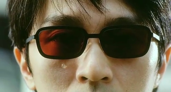 《行运一条龙》全集-高清电影完整版