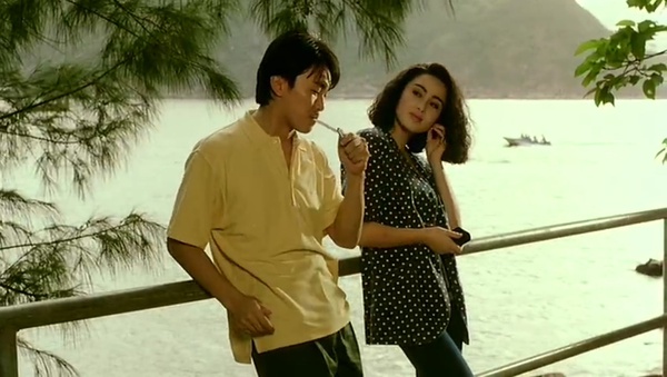 《赌圣》全集-高清电影完整版