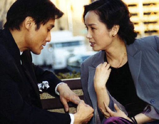 《刮痧》全集-高清电影完整版-在线观看-搜狗影视