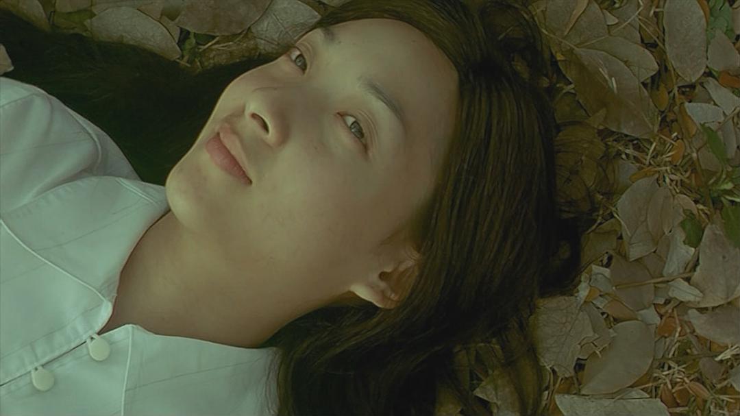 《鬼影》全集-高清电影完整版-在线观看