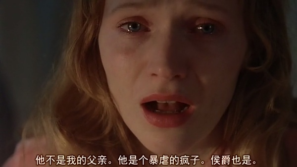 《梦魇疯人院》全集-高清电影完整版