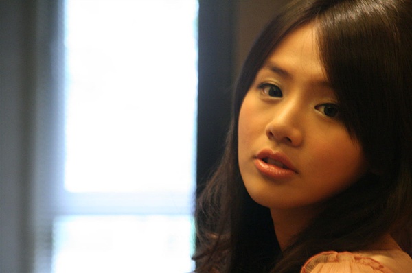 《恋人郭晓冬版》全集-电视剧