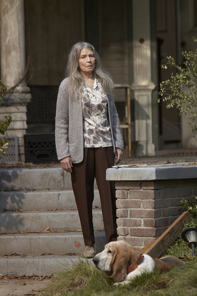 《如果还有明天第一季》全集-电视剧-在线观看