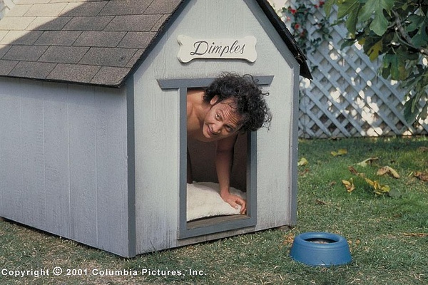 《人面兽心》全集-高清电影完整版-在线观看-搜