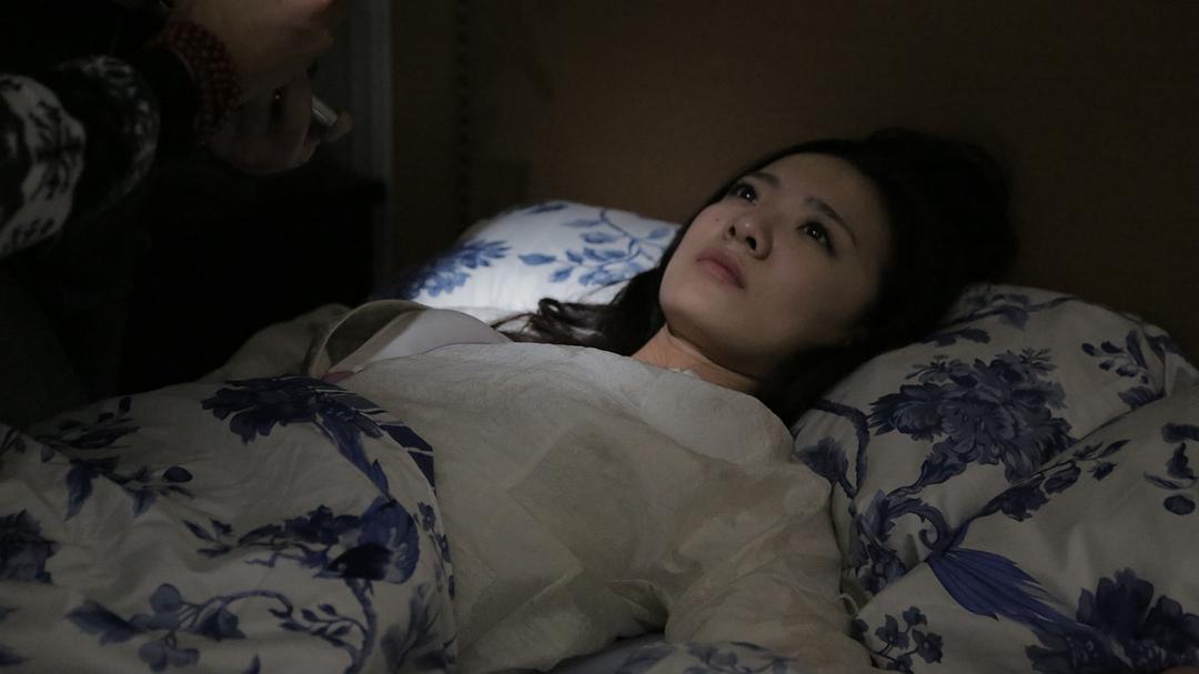 《纹身师》全集-高清电影完整版-在线观看