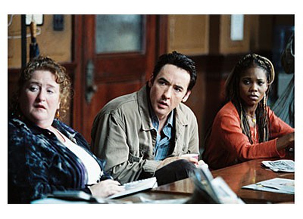 《失控的陪审团》全集-高清电影完整版