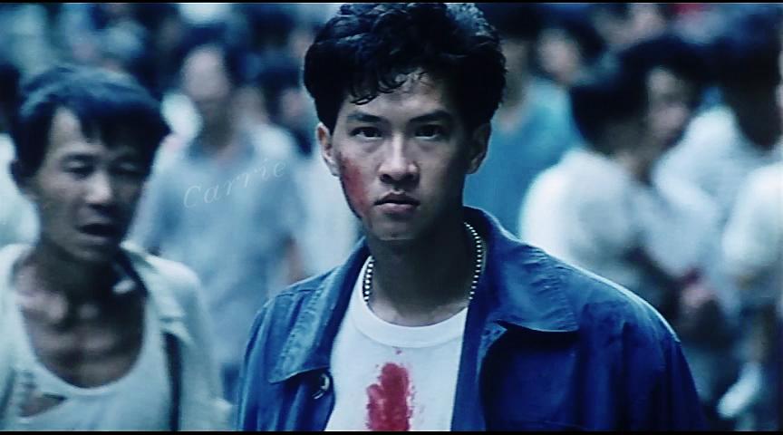 《朋党-高清电影-完整版在线观看