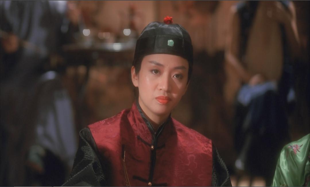《川岛芳子》全集-高清电影完整版-在线观看