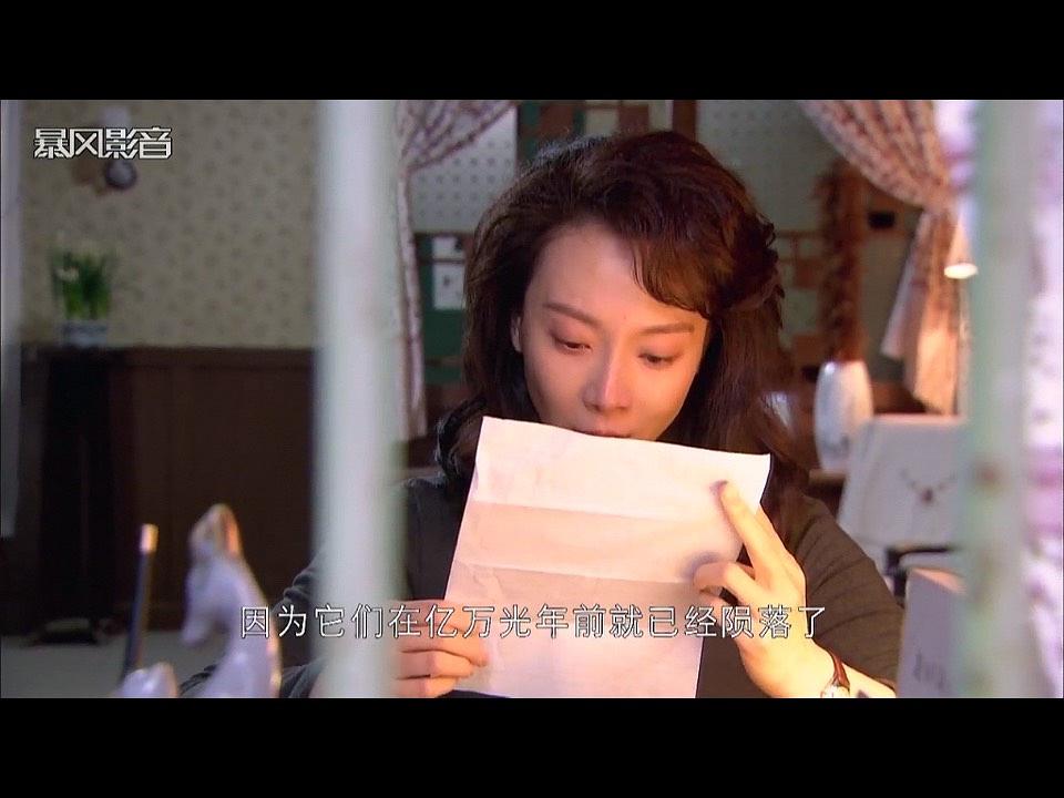 《剧场》全集-电视剧-在线观看