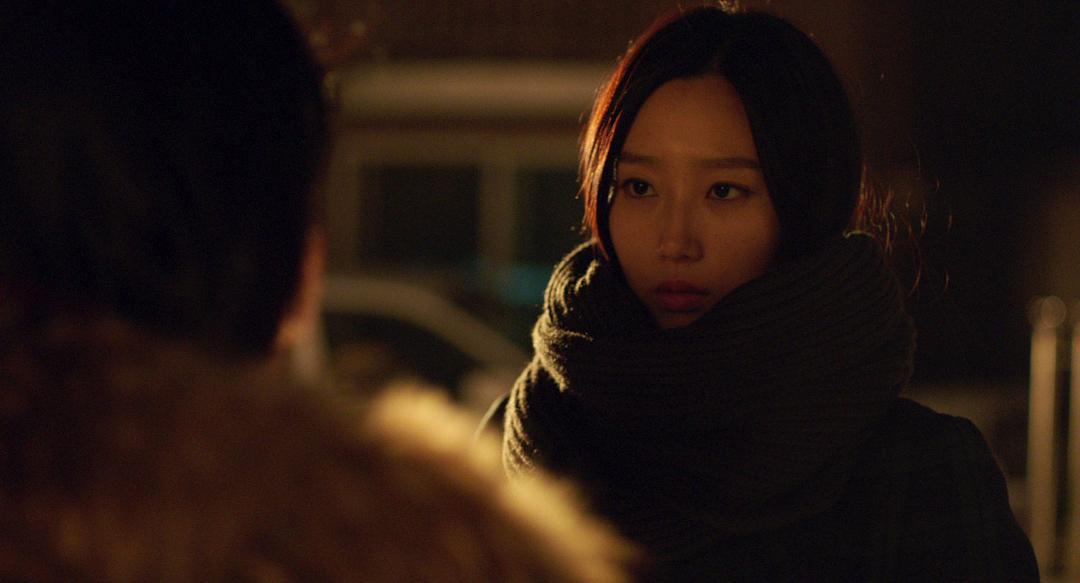 《恋爱谈》-高清电影