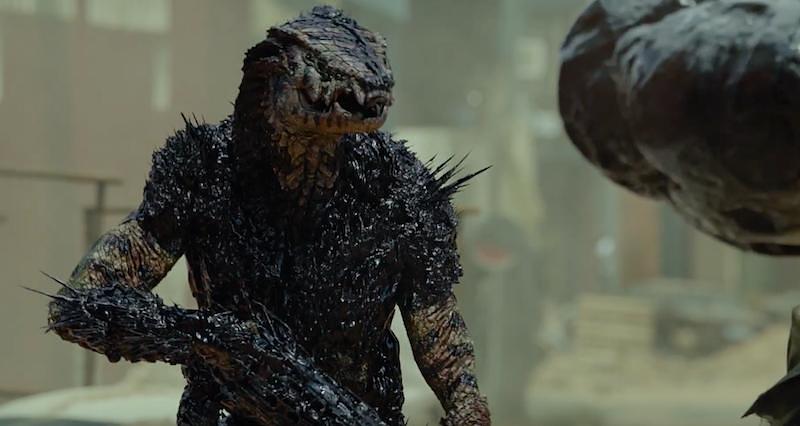 《拉卡》-高清电影-在线观看-搜狗影视