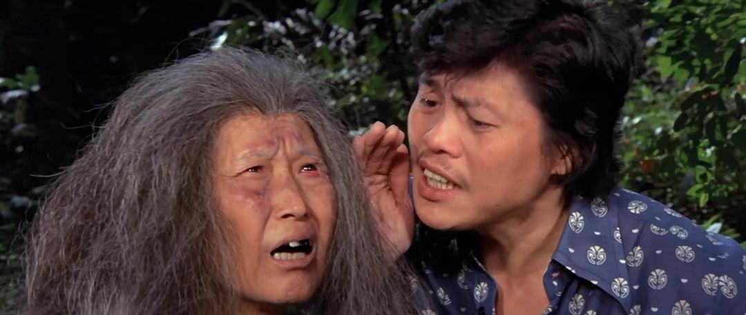 《降头-高清电影-在线观看