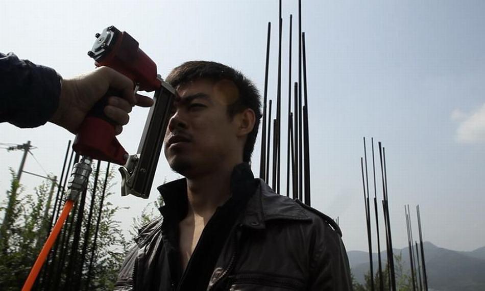 《追踪章鱼保罗》全集-高清电影完整版