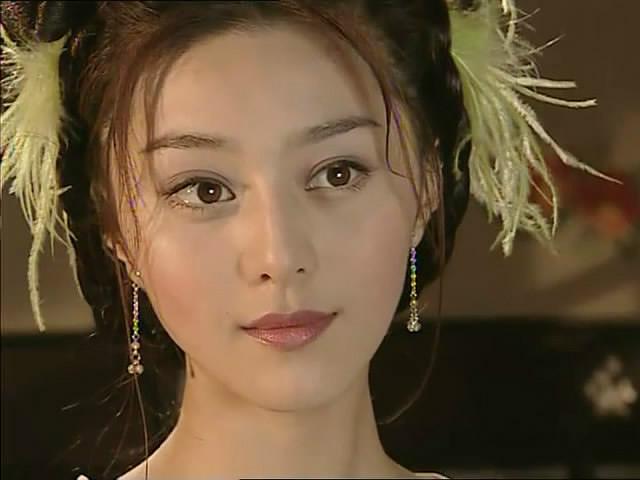 《爱情宝典》全集-电视剧