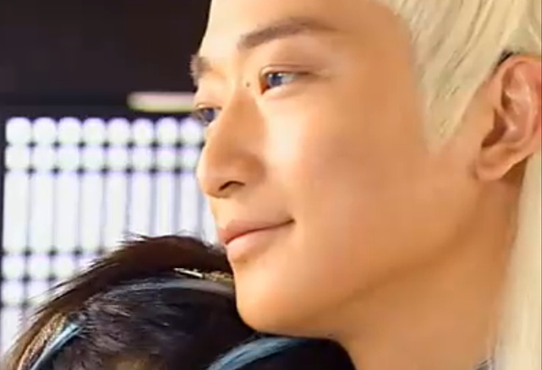 《仙剑奇缘》全集-电视剧-在线观看-搜狗影视