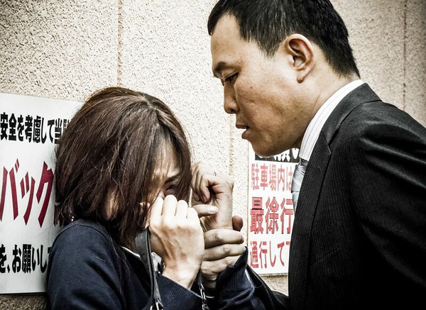 《欺诈计划》全集-高清电影完整版-在线观看-搜